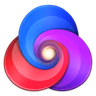 Nova logo