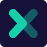 Oxylabs logo