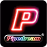 Pipedream