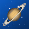 PlanetScale
