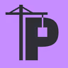 Portainer logo