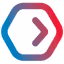 Portkey logo