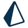 Prisma Postgres logo
