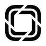 Prismic logo
