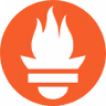 Prometheus logo
