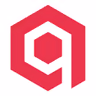 Qdrant Cloud logo