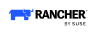 Rancher logo