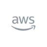 Redis Cloud logo