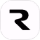 Resend logo