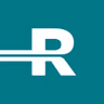 Roadie logo