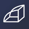 Rollbar logo