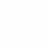 Scalar logo