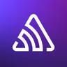 Sentry logo