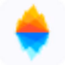 Snowfire AI logo
