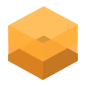 Sourcery logo