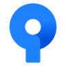Sourcetree logo