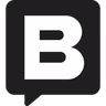 Storyblok logo