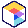 Terragrunt logo
