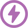 Thunder Client logo