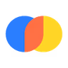 Chroma Cloud logo