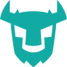 Turso logo