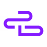 UpCloud logo