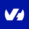 OVHcloud logo