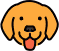 Bruno logo