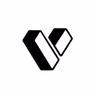 Volza logo