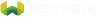 Weaviate Cloud logo