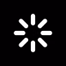 Whacka logo