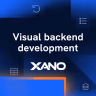 Xano logo