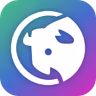 Yaak logo